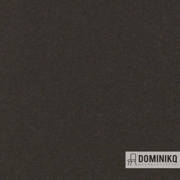 Kvadrat - Divina Melange 3 -280