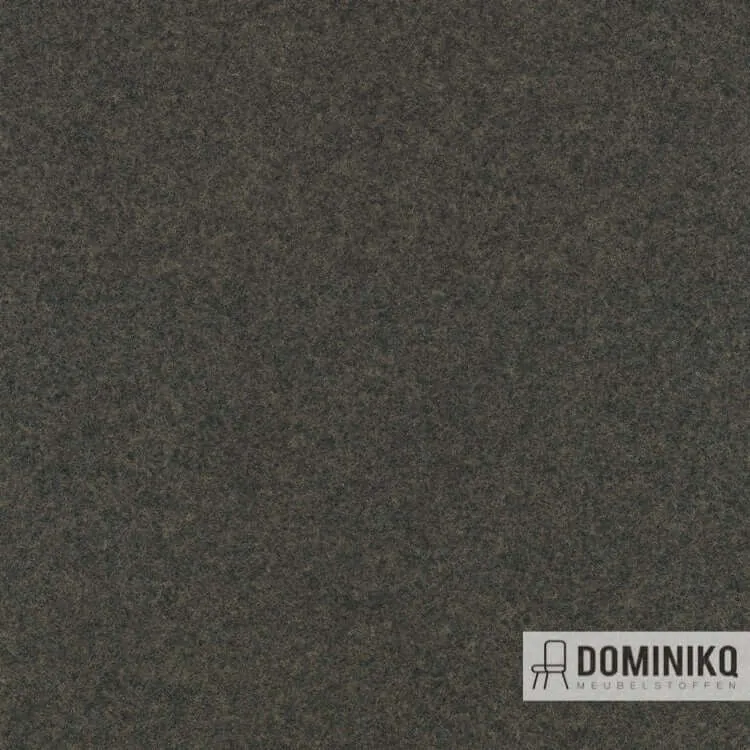 Kvadrat - Divina Melange 3 -277
