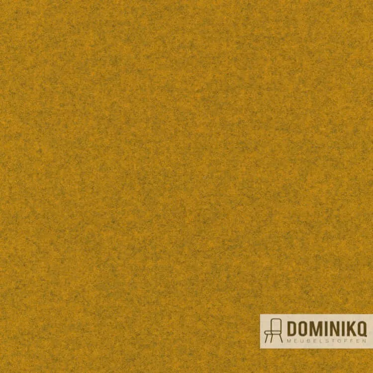 Kvadrat - Divina Melange 3 -457