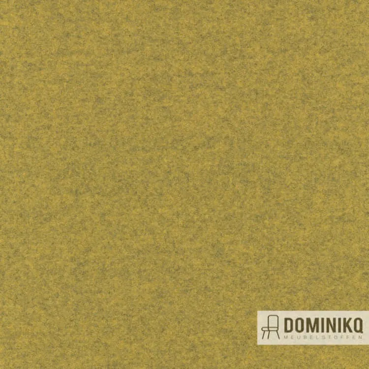 Kvadrat - Divina Melange 3 -427