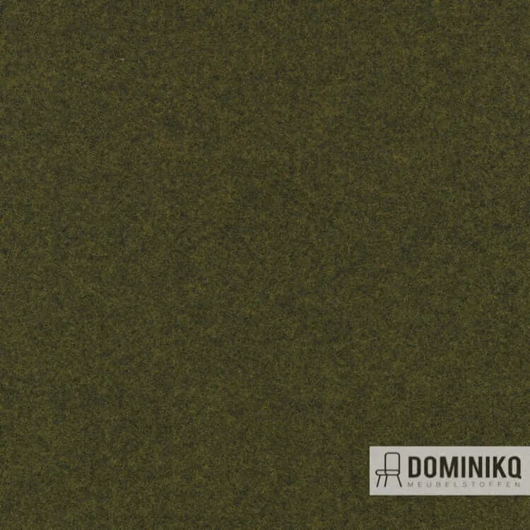 Kvadrat - Divina Melange 3 -471