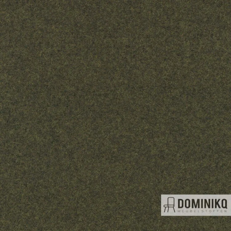 Kvadrat - Divina Melange 3 -467