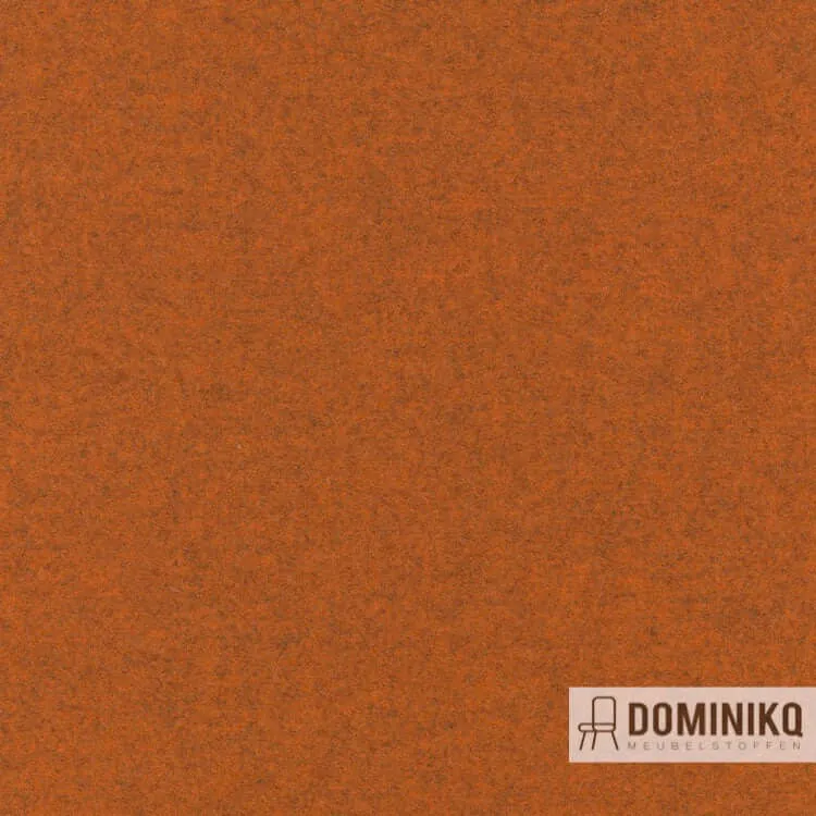 Kvadrat - Divina Melange 3 - 547