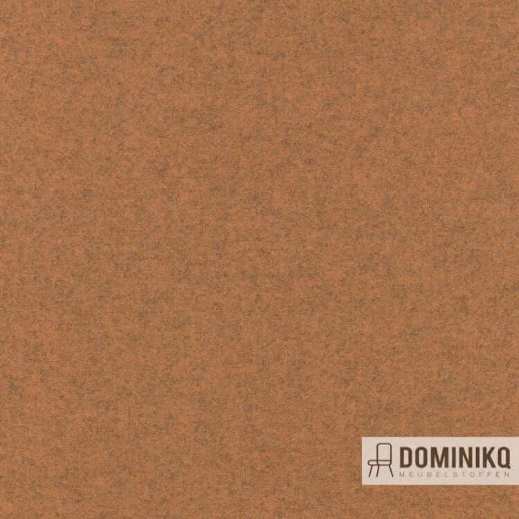 Kvadrat - Divina Melange 3 -527