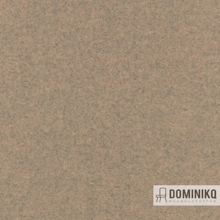 Kvadrat - Divina Melange 3 - 517