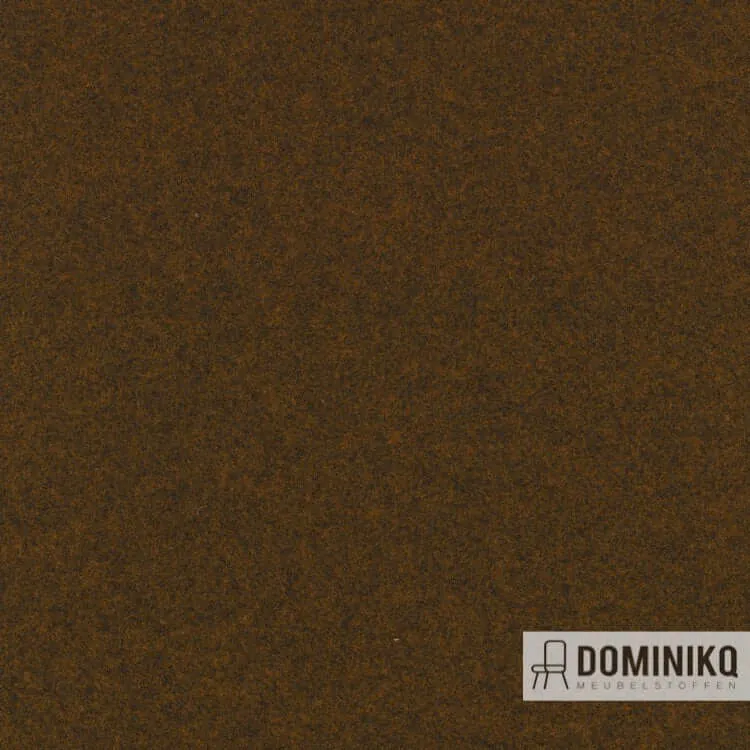 Kvadrat - Divina Melange 3 - 571