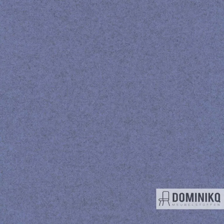 Kvadrat - Divina Melange 3 - 647