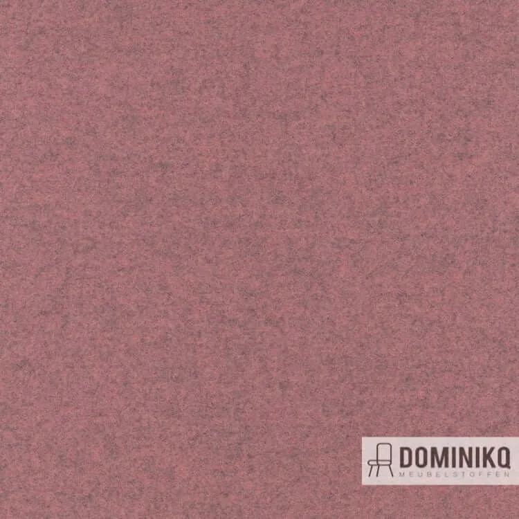 Kvadrat - Divina Melange 3 -617