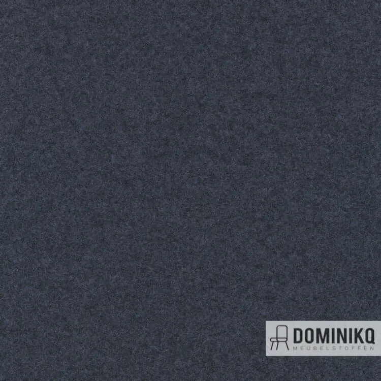 Kvadrat - Divina Melange 3 - 687