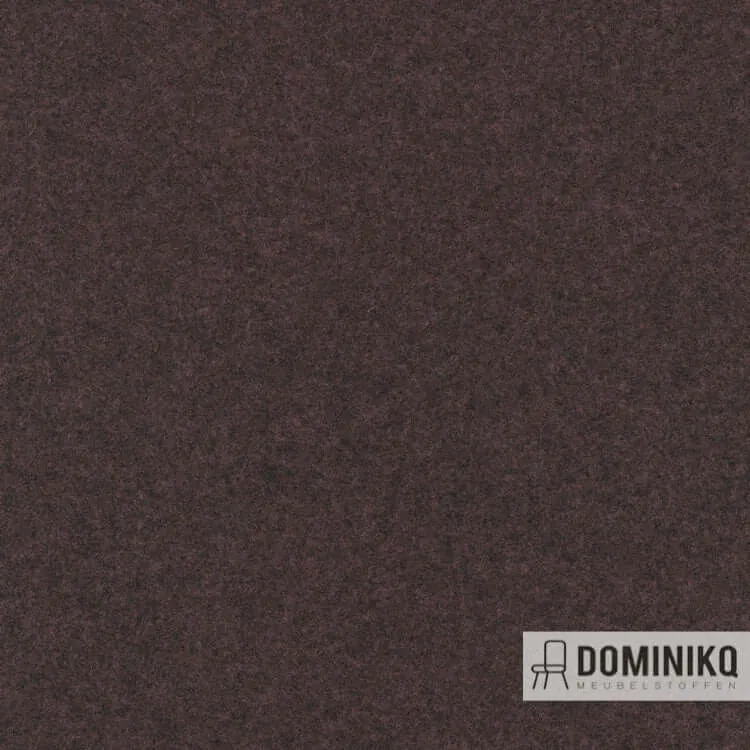 Kvadrat - Divina Melange 3 - 677