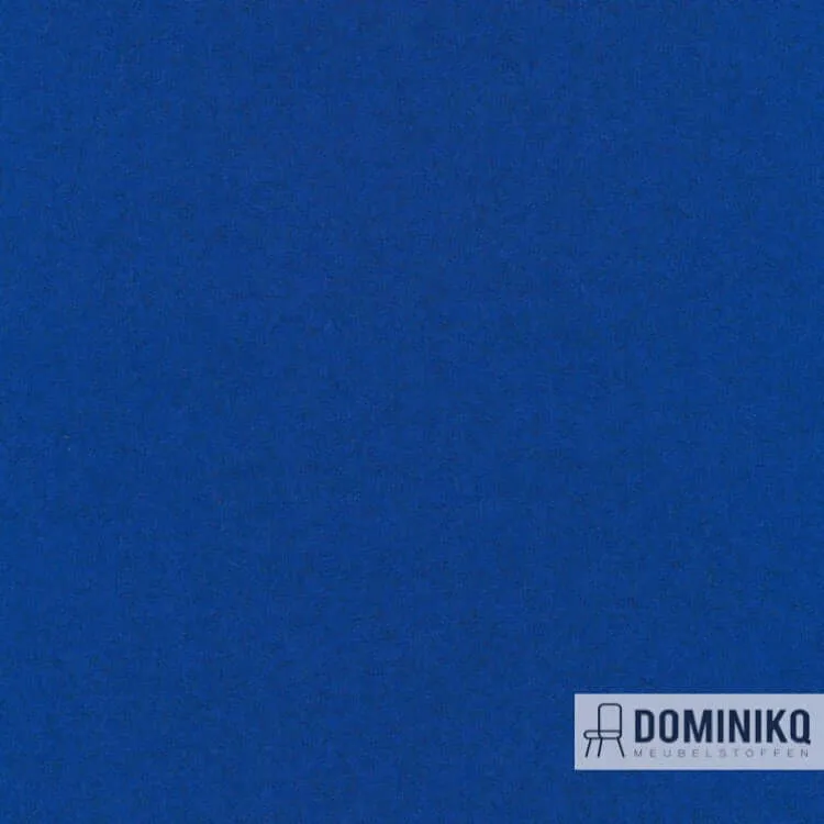 Kvadrat - Divina Melange 3 -757