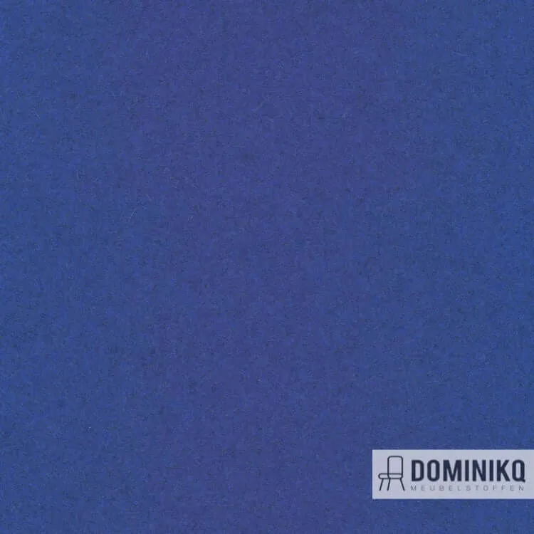 Kvadrat - Divina Melange 3 -747
