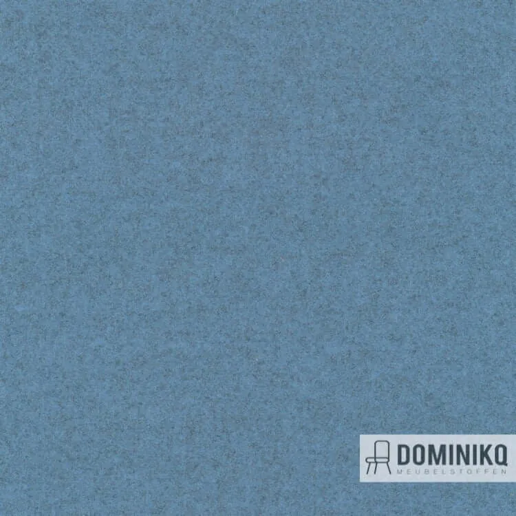 Kvadrat - Divina Melange 3 - 731