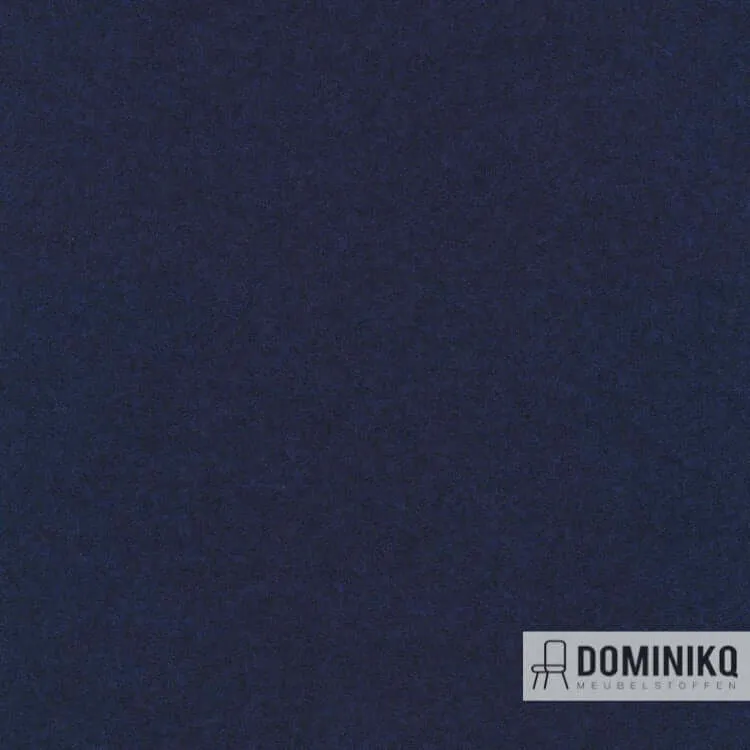 Kvadrat - Divina Melange 3 -787