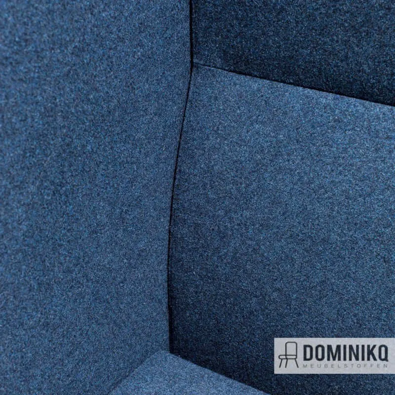 Kvadrat - Divina Melange 3 -787