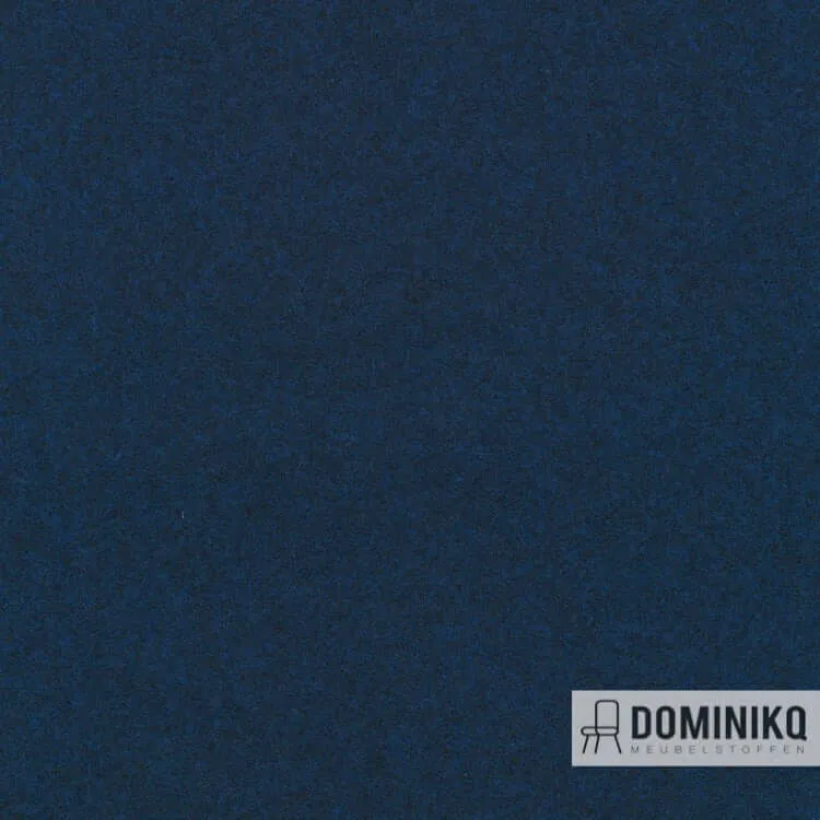 Kvadrat - Divina Melange 3 -777