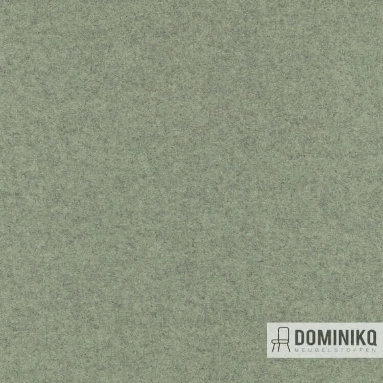 Kvadrat - Divina Melange 3 -917