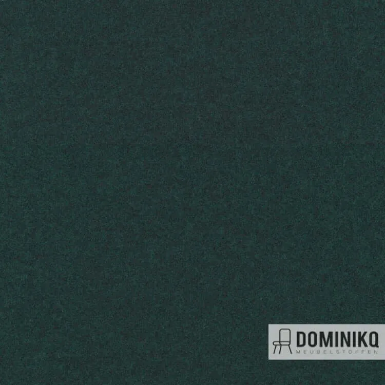 Kvadrat - Divina Melange 3 -871