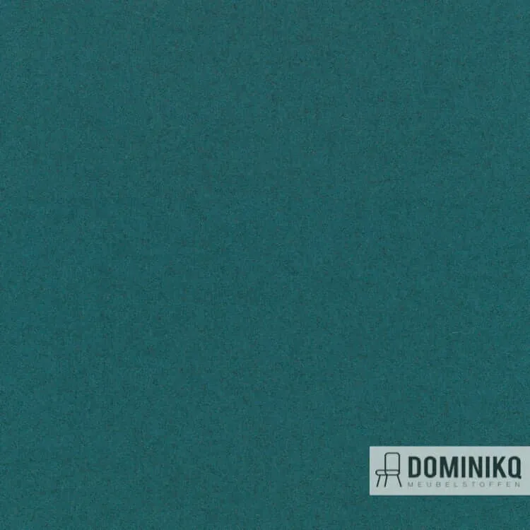 Kvadrat - Divina Melange 3 -821