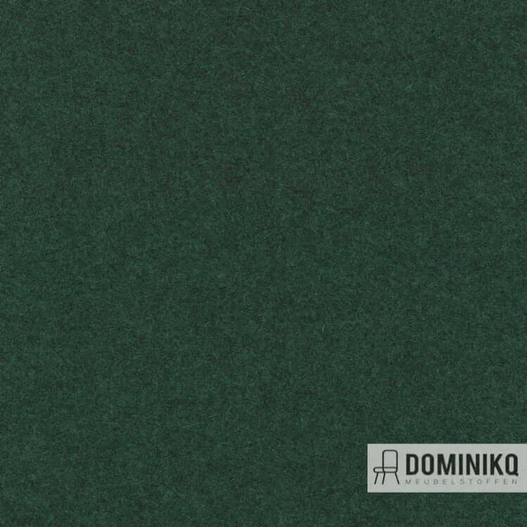 Kvadrat - Divina Melange 3 - 967