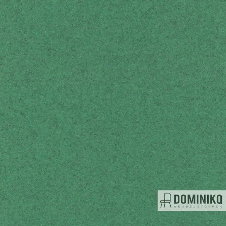 Kvadrat - Divina Melange 3 -937