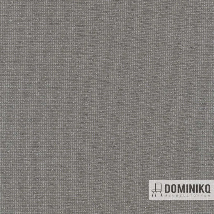 Kvadrat - Encircle -132