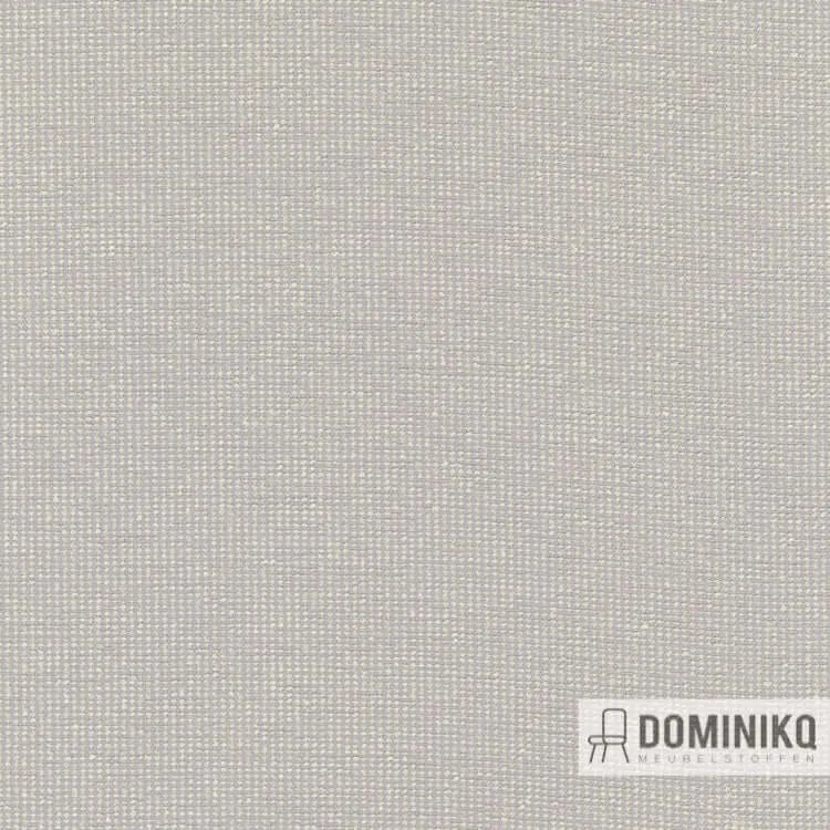 Kvadrat - Encircle -112