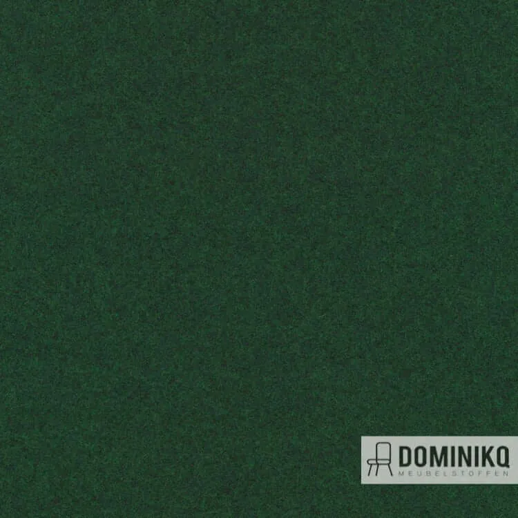 Kvadrat - Divina Melange 3 - 977
