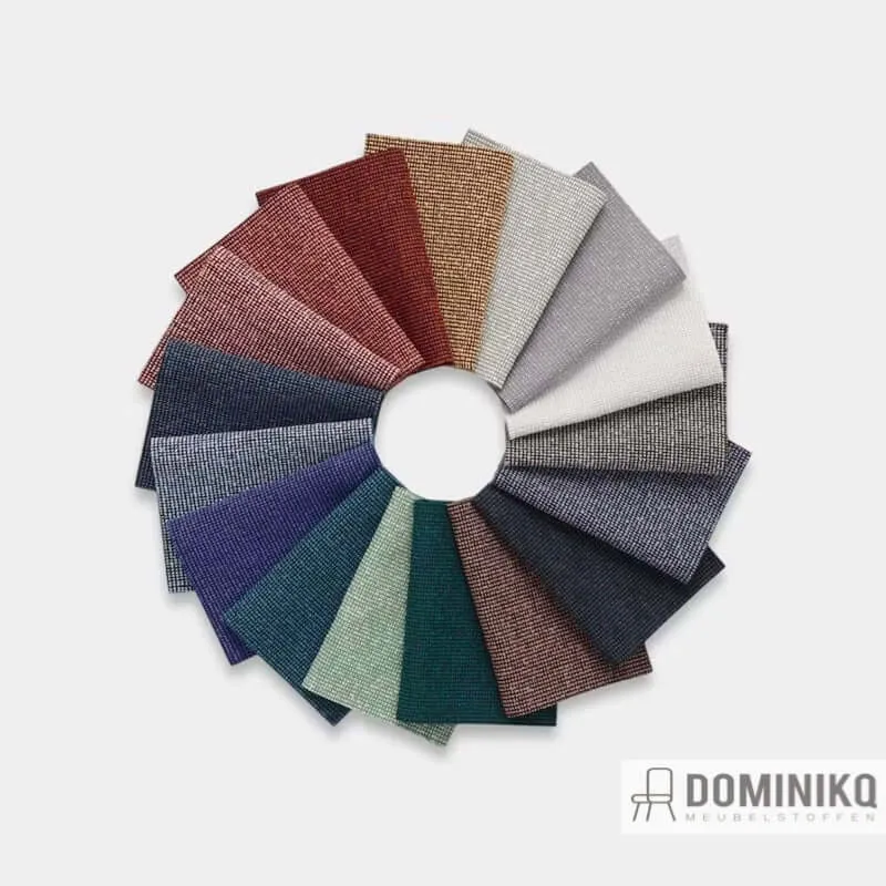 Kvadrat - Encircle - 182