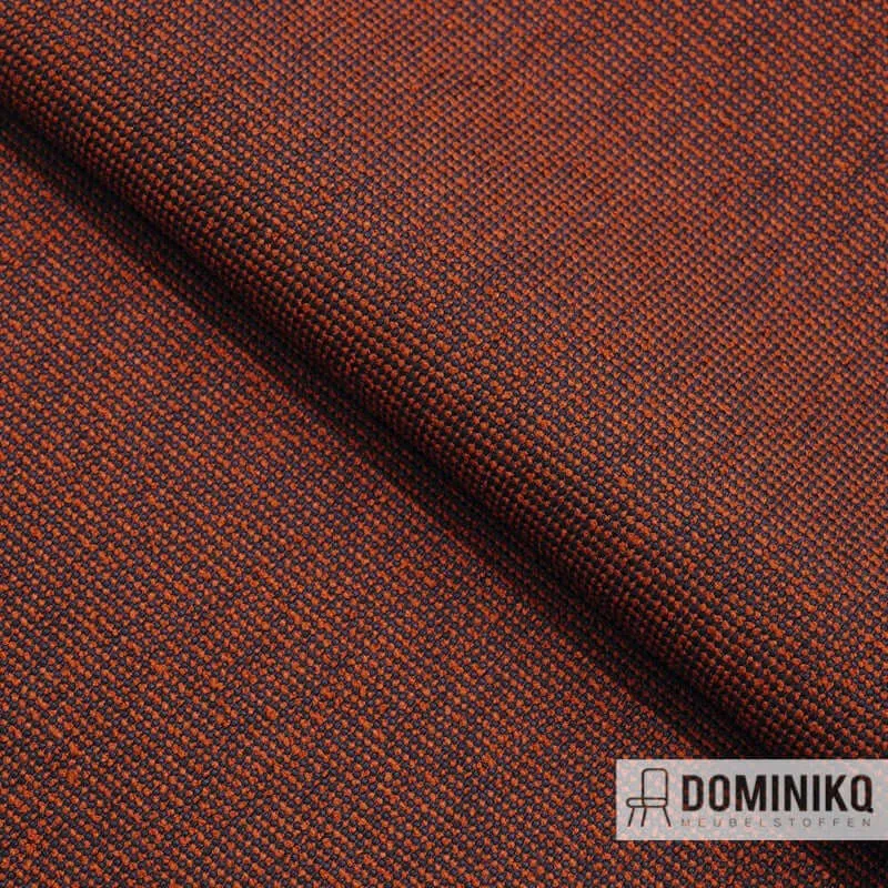 Kvadrat - Encircle - 172