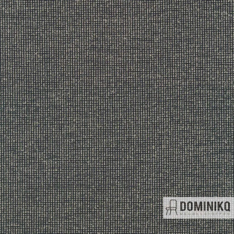 Kvadrat - Encircle -252