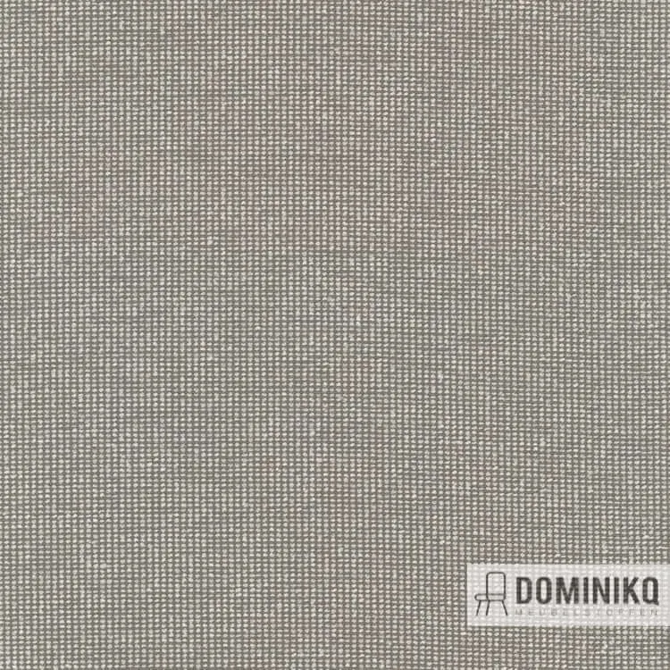Kvadrat - Encircle -222