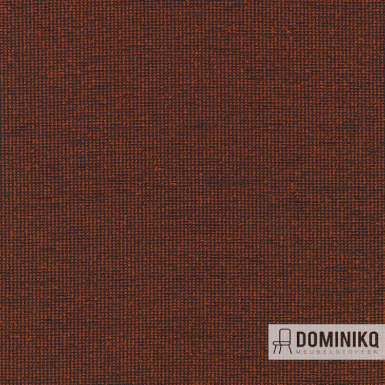 Kvadrat - Encircle -572