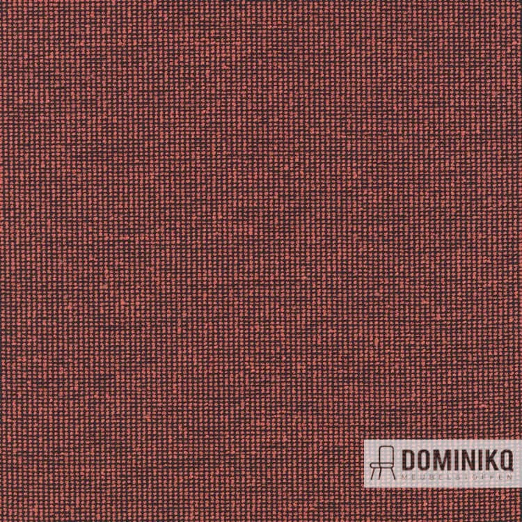 Kvadrat - Encircle -662