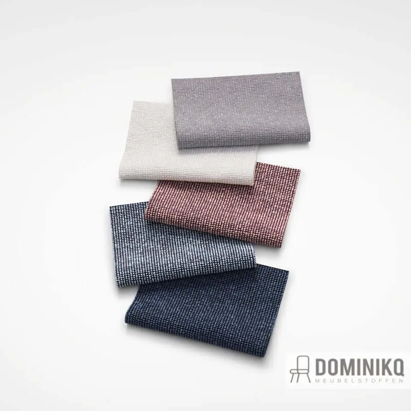 Kvadrat - Encircle -662