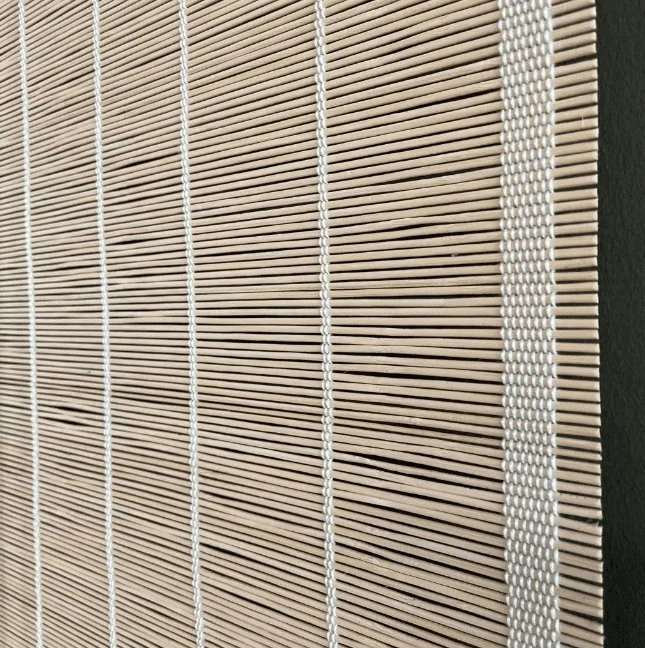 Vorhang / Türvorhang - 90x220