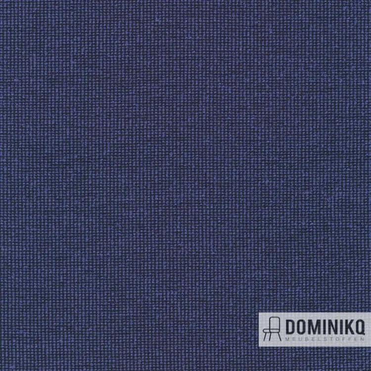 Kvadrat - Encircle -762
