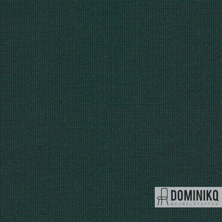 Kvadrat - Encircle -982