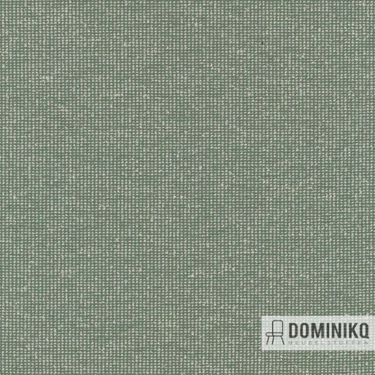 Kvadrat - Encircle -922
