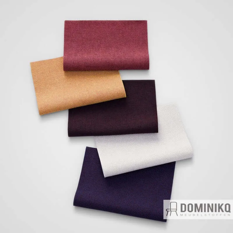 Kvadrat - Field 2 - 443