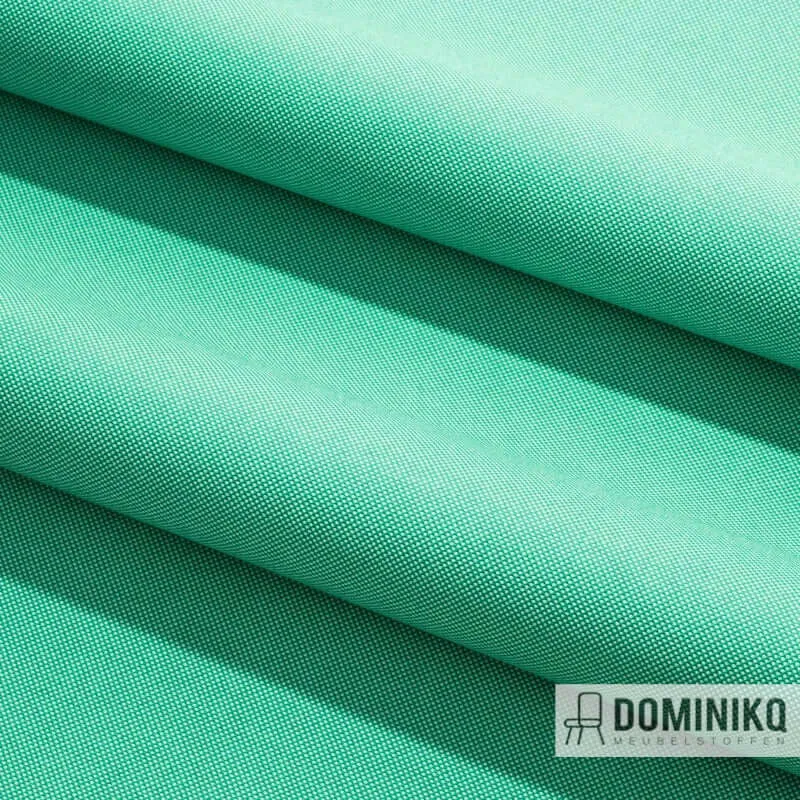 Kvadrat - Field 2 - 373