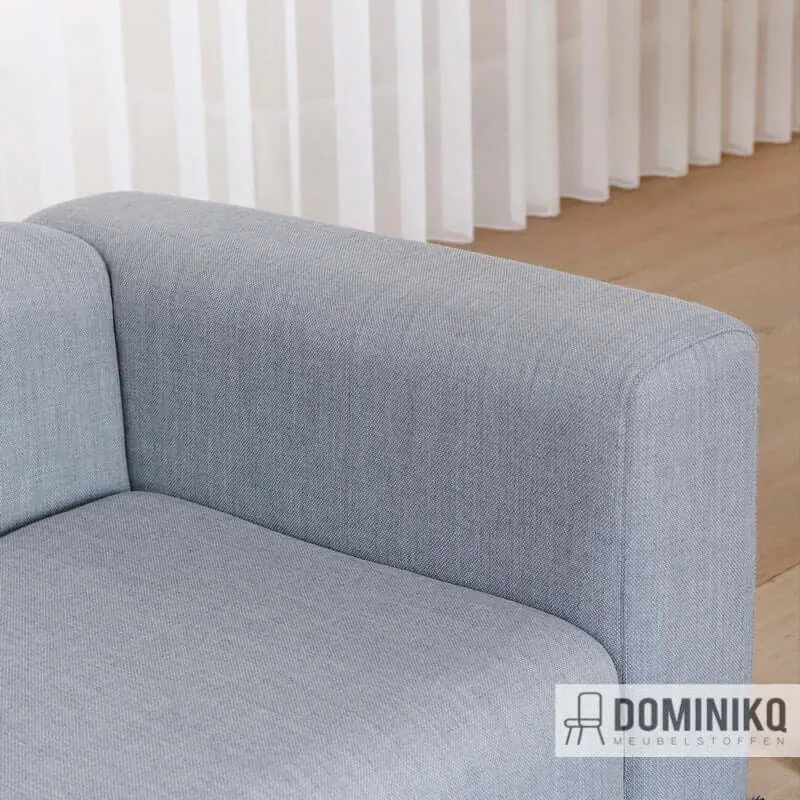 Kvadrat - Fiord 2 - 521
