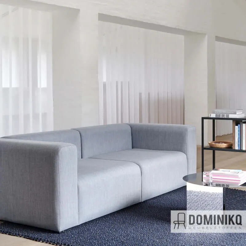 Kvadrat - Fiord 2 - 981