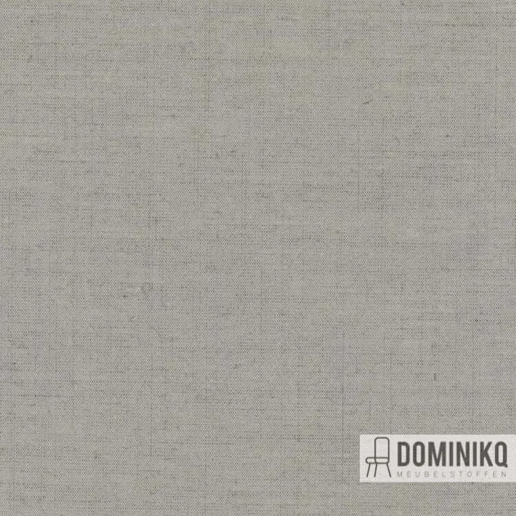 Kvadrat - Floyd -123