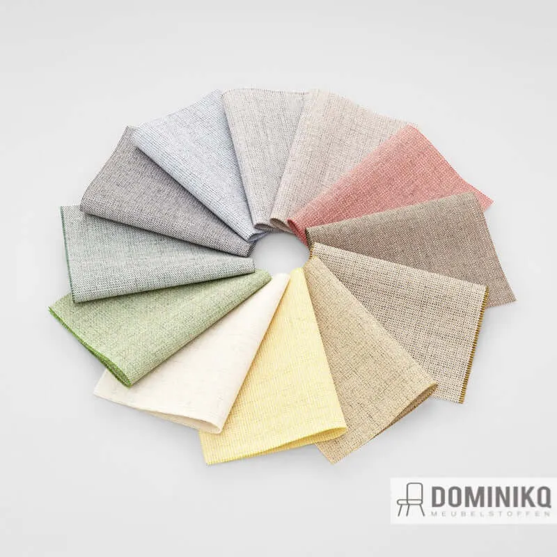 Kvadrat - Floyd -123