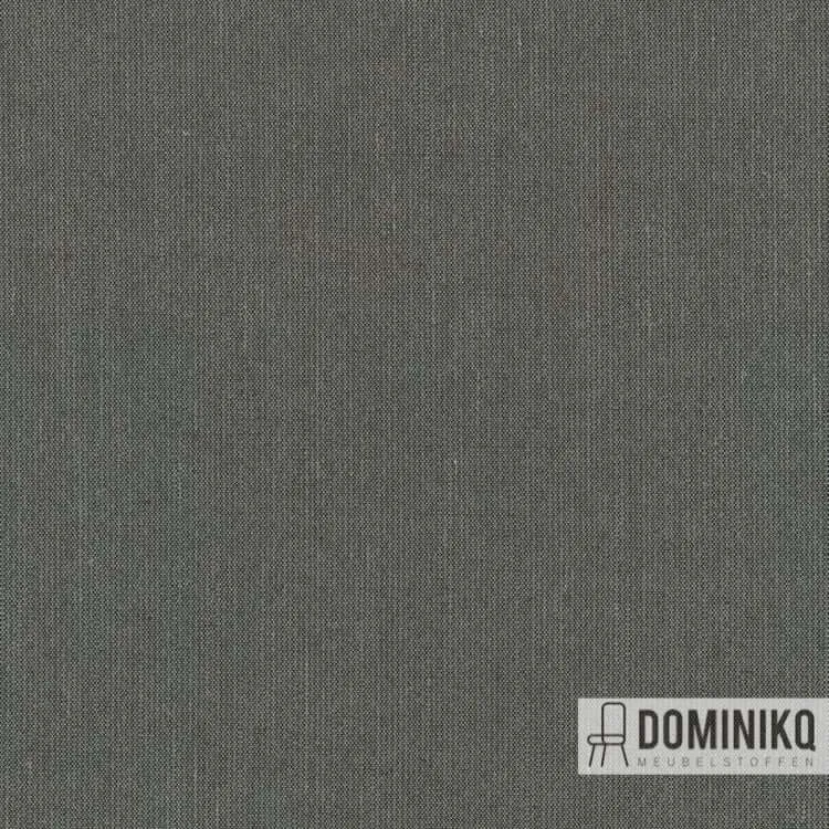 Kvadrat - Floyd -163
