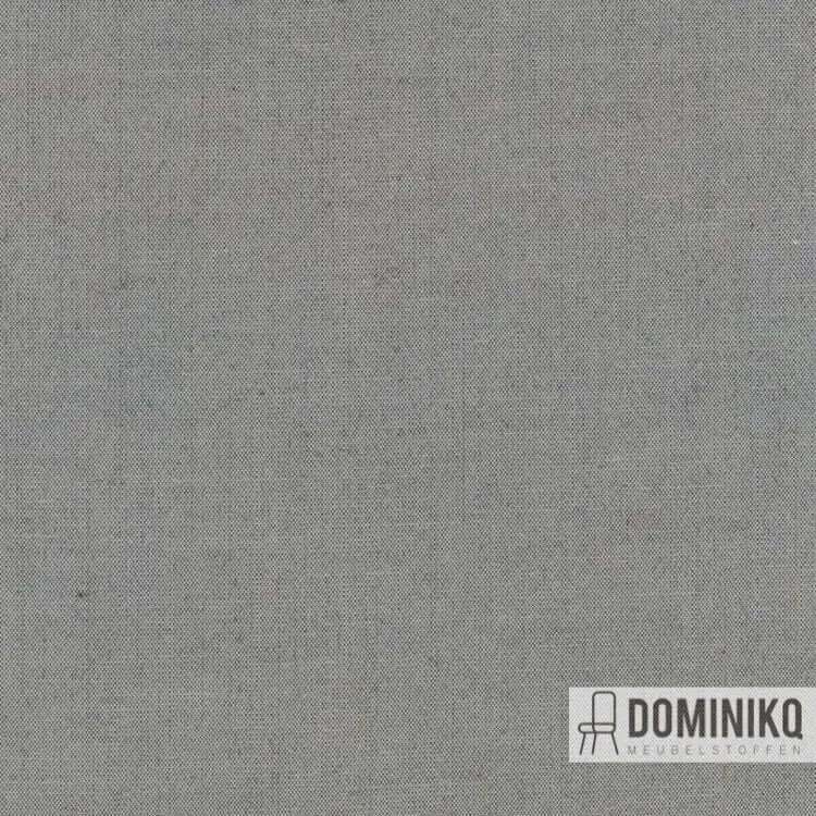 Kvadrat - Floyd -143
