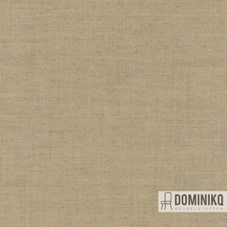 Kvadrat - Floyd -223