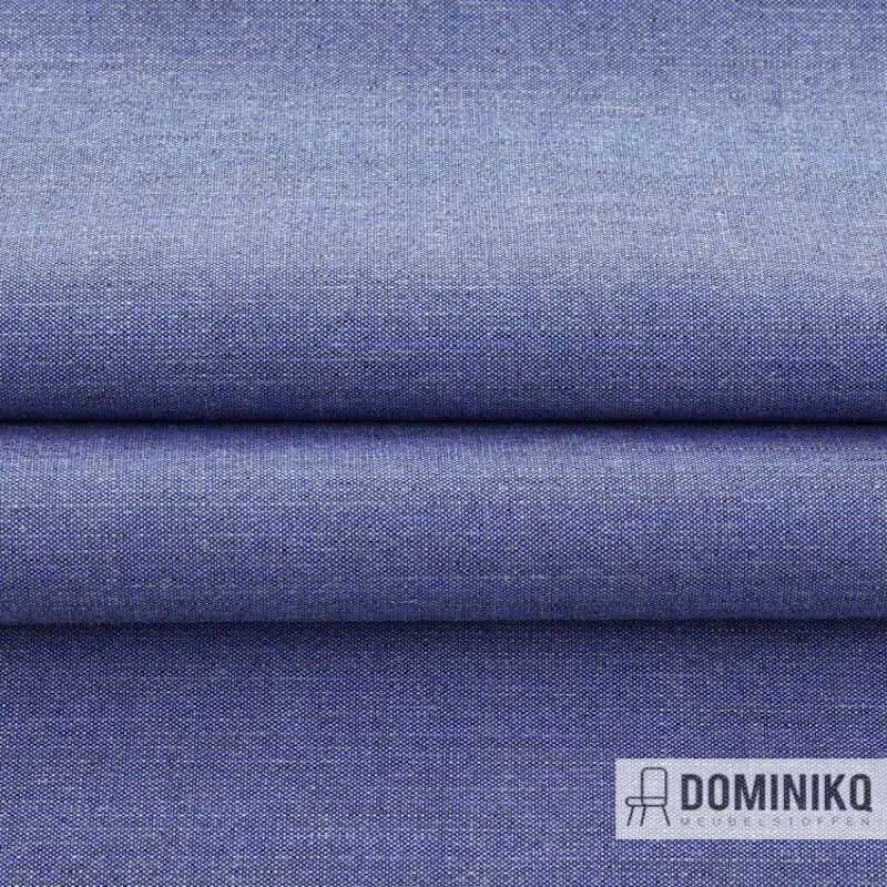 Kvadrat - Floyd -223