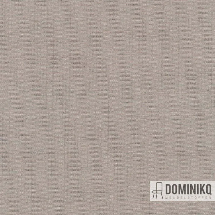 Kvadrat - Floyd -213